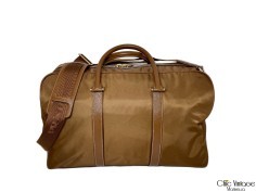 Bolso de Viaje PRADA