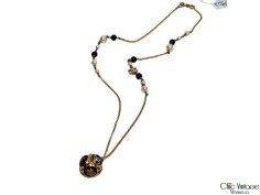 Collar CHANEL