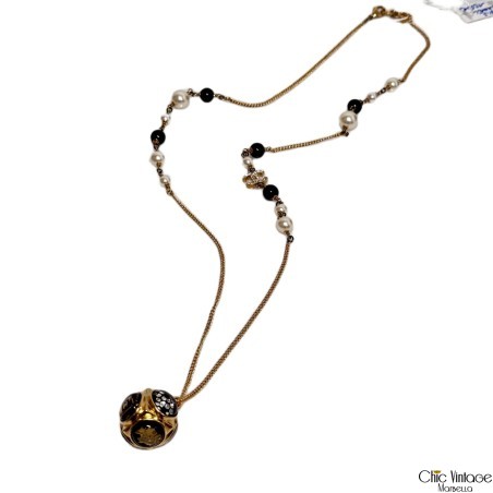 Collar CHANEL