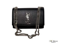Bolso SAINT LAURENT Kate
