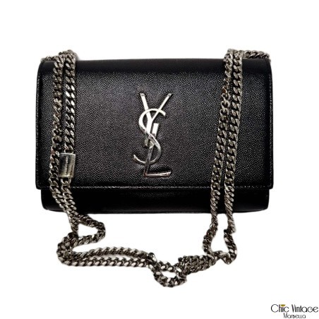 Bolso SAINT LAURENT Kate