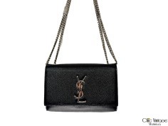 Bolso SAINT LAURENT Kate