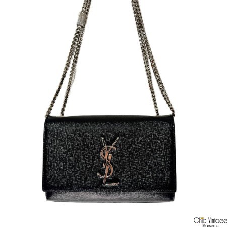 Bolso SAINT LAURENT Kate