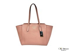 Tote GUCCI Swing