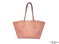 Tote GUCCI Swing
