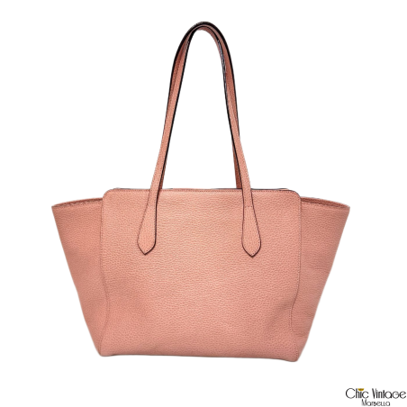 Tote GUCCI Swing