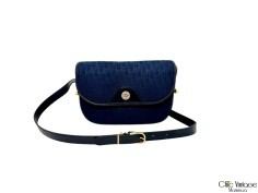 Bandolera CHRISTIAN DIOR Trotter