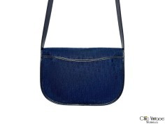Bandolera CHRISTIAN DIOR Trotter