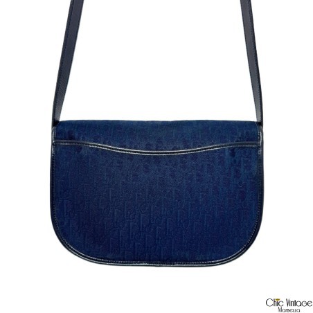 Bandolera CHRISTIAN DIOR Trotter