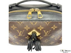 Bolso LOUIS VUITTON Saintonge