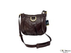 Bolso GUCCI Abbey D-Ring