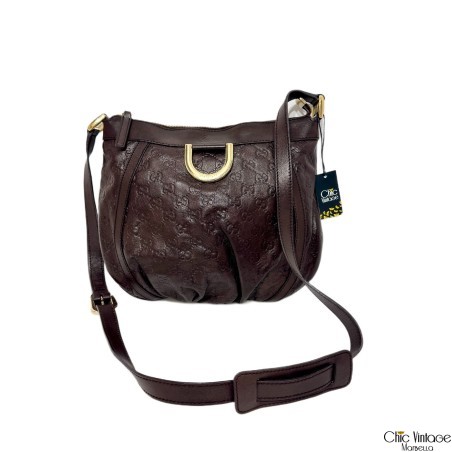 Bolso GUCCI Abbey D-Ring