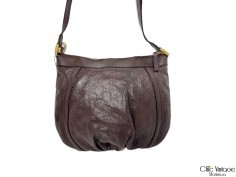 Bolso GUCCI Abbey D-Ring