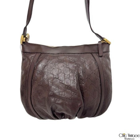 Bolso GUCCI Abbey D-Ring
