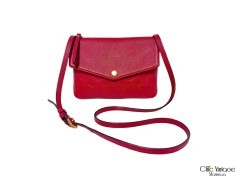 Bolso LOUIS VUITTON Twinset (Twice)