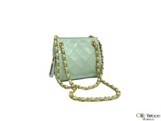 Bolso CHANEL Vintage Mini