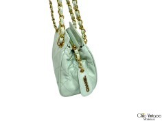 Bolso CHANEL Vintage Mini