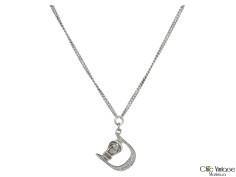 Collar CHRISTIAN DIOR