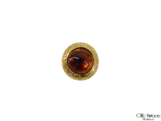Pendientes CHANEL Gripoix
