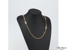 Collar Sautoir CHRISTIAN DIOR