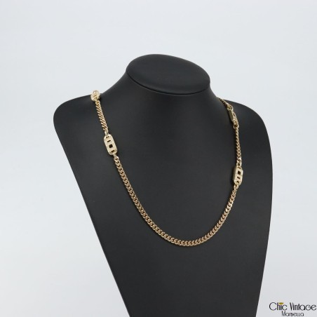 Collar Sautoir CHRISTIAN DIOR