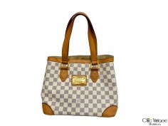 Bolso LOUIS VUITTON Hampstead PM