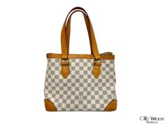 Bolso LOUIS VUITTON Hampstead PM