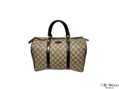 Bolso GUCCI GG Joy Boston