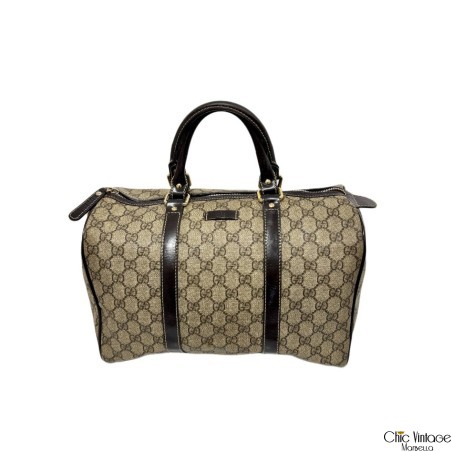 Bolso GUCCI GG Joy Boston