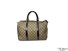 Bolso GUCCI GG Joy Boston