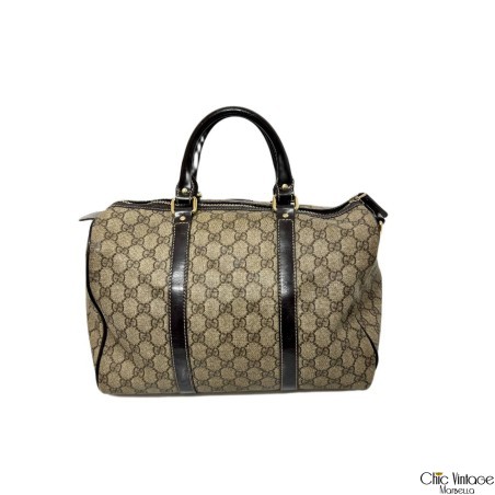 Bolso GUCCI GG Joy Boston