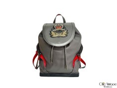 Mochila CHRISTIAN LOUBOUTIN Explorafunk