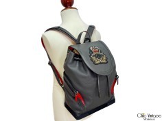 Mochila CHRISTIAN LOUBOUTIN Explorafunk