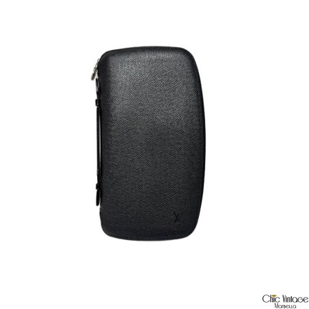 Organizer LOUIS VUITTON Zippy XL
