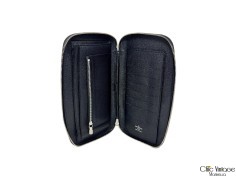 Organizer LOUIS VUITTON Zippy XL