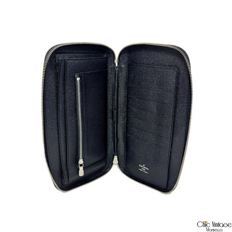 Organizer LOUIS VUITTON Zippy XL