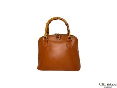 Bolso GUCCI Vintage Bamboo