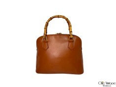 Bolso GUCCI Vintage Bamboo