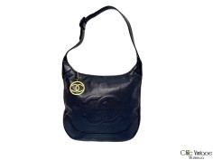 Bolso CHANEL CC Charm