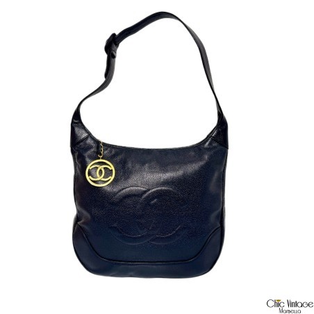 Bolso CHANEL CC Charm