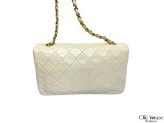 Bolso CHANEL Classic Single Flap