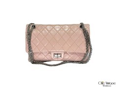 Bolso CHANEL Reissue 2.55