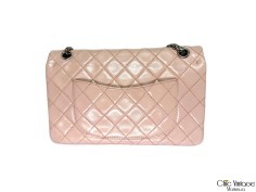 Bolso CHANEL Reissue 2.55
