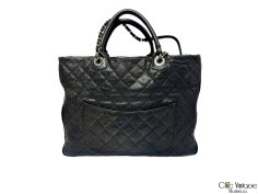Bolso CHANEL Grand Shopping