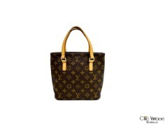 Bolso LOUIS VUITTON Popincourt Haut