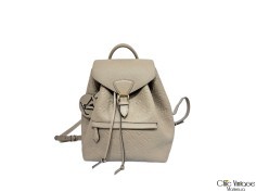 Mochila LOUIS VUITTON Montsouris PM