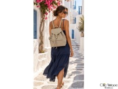 Mochila LOUIS VUITTON Montsouris PM