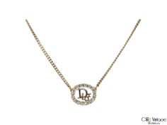 Collar CHRISTIAN DIOR
