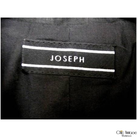 'JOSEPH '