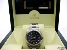 'ROLEX OYSTER PERPETUAL'